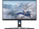 Монитори Lenovo Legion R24e