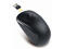 Мишки Genius NX-7000, Black