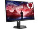 Монитори Lenovo Legion 27QD-10