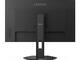 Монитори Lenovo Legion 27QD-10