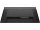 Монитори Lenovo Legion 27Q-11