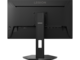 Монитори Lenovo Legion 25-10