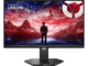 Монитори Lenovo Legion 25-10