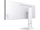 Монитори LG 49U950A-W