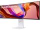 Монитори LG 49U950A-W