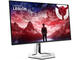 Монитори Lenovo Legion Pro 32UD-10
