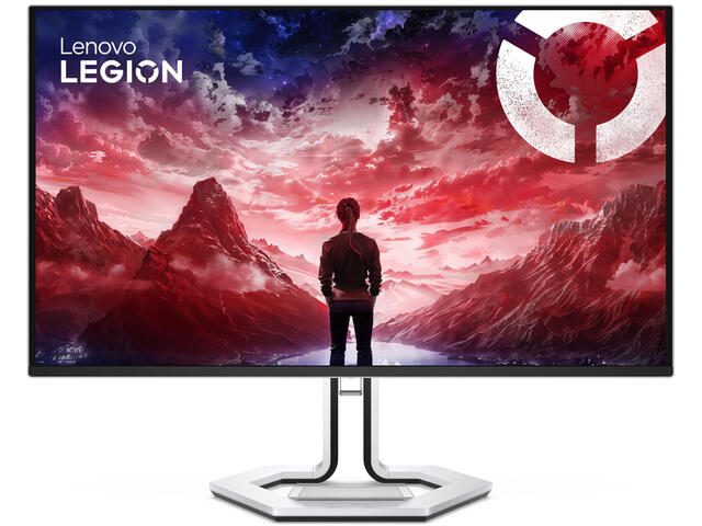 Монитори Lenovo Legion Pro 32UD-10