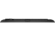 Монитори Lenovo ThinkVision E65 LFD