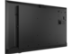 Монитори Lenovo ThinkVision E65 LFD