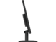 Монитори Lenovo L24-4e