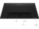 Монитори Lenovo Legion R27s
