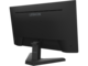 Монитори Lenovo Legion R27s