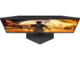 Монитори AOC 25G42E