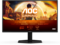 Монитори AOC 25G42E