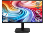 Монитори Acer KB272P6bi