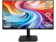 Монитори Acer KB272P6bi
