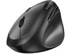Мишки Genius Ergo 8350S - Silent, AI
