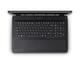 Лаптопи SONY VAIO F22
