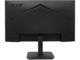 Монитори Acer KA272Gbip