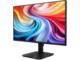 Монитори Acer KA272Gbip
