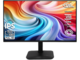 Монитори Acer KA272Gbip