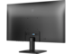 Монитори Philips 27E2N1110L