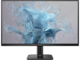 Монитори Philips 27E2N1110L