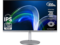 Монитори Acer Vero CB322QUEsmiiprx