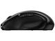 Мишки Genius Ergo 8200S, Black