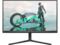 Монитори Philips 27M2N3200NF