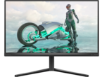 Монитори Philips 27M2N3200NF