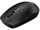 Мишки Genius NX-7000SE, Black