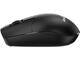 Мишки Genius NX-7000SE, Black