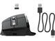 Мишки JLAB Epic Mouse - Black
