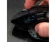 Мишки JLAB Epic Mouse - Black