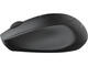 Мишки JLAB Go Mouse - Black