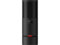 Микрофони HyperX Solocast 2, Black