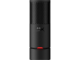Микрофони HyperX Solocast 2, Black