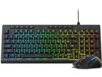 Клавиатури Redragon S141, Black