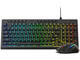 Клавиатури Redragon S141, Black