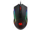 Клавиатури Redragon S141, Black