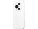 Смартфони TCL 60 SE - 8GB RAM / 512GB, Blizzard White
