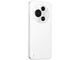 Смартфони TCL 60 SE - 8GB RAM / 512GB, Blizzard White
