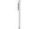 Смартфони TCL 60 SE - 8GB RAM / 512GB, Blizzard White