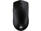 Мишки Redragon K1ng Pro Max M918-PRO