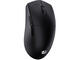 Мишки Redragon K1ng Pro Max M918-PRO