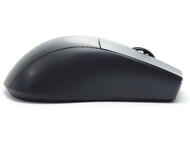 Мишки Redragon K1ng Pro Max M918-PRO