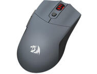 Мишки Redragon St4r Pro M917GB-PRO