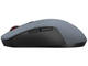 Мишки Redragon St4r Pro M917GB-PRO
