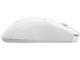 Мишки Redragon K1ng Lite 1K M916W-LIT-1K, White